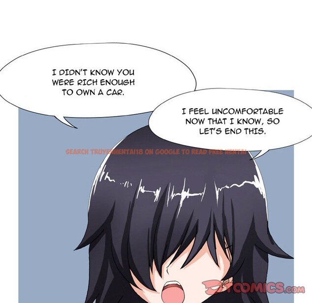 Read Hentai Image 5 376 in comic Forever Gossip - Chapter 14 - hentaitnt.net