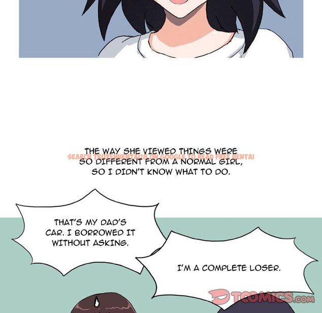 Read Hentai Image 6 376 in comic Forever Gossip - Chapter 14 - hentaitnt.net