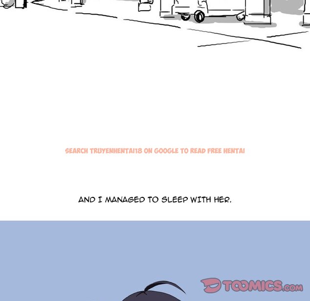 Read Hentai Image 9 376 in comic Forever Gossip - Chapter 14 - hentaitnt.net