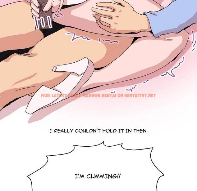 Read Hentai Image 10 387 in comic Forever Gossip - Chapter 2 - hentaitnt.net