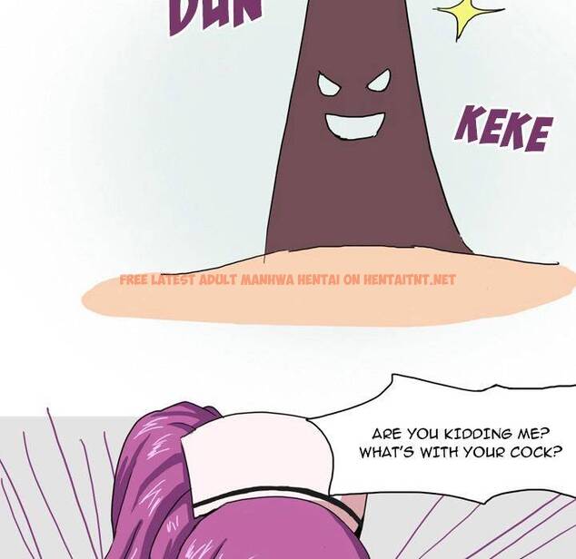 Read Hentai Image 43 391 in comic Forever Gossip - Chapter 2 - hentaitnt.net