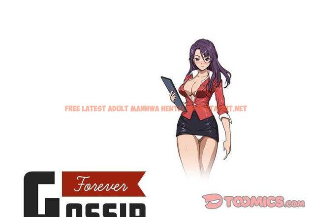 Read Hentai Image 1 387 in comic Forever Gossip - Chapter 3 - hentaitnt.net