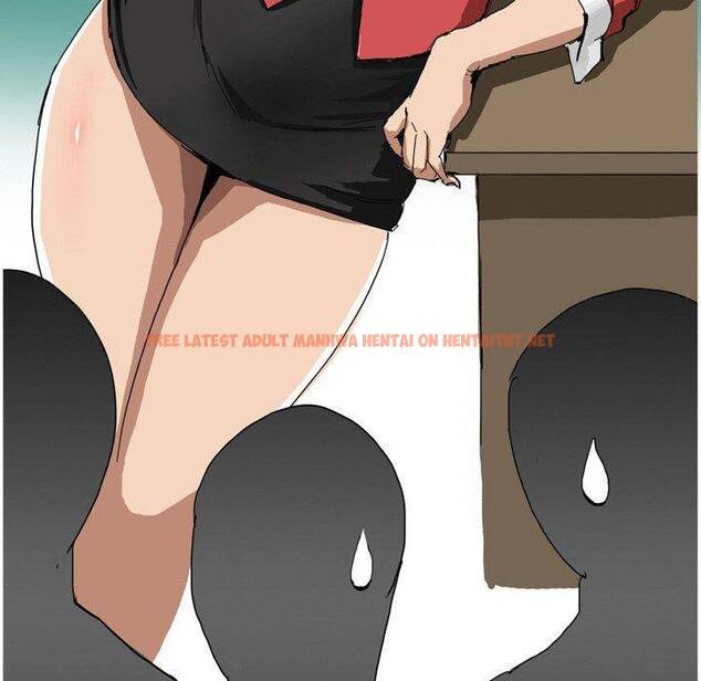 Read Hentai Image 11 387 in comic Forever Gossip - Chapter 3 - hentaitnt.net