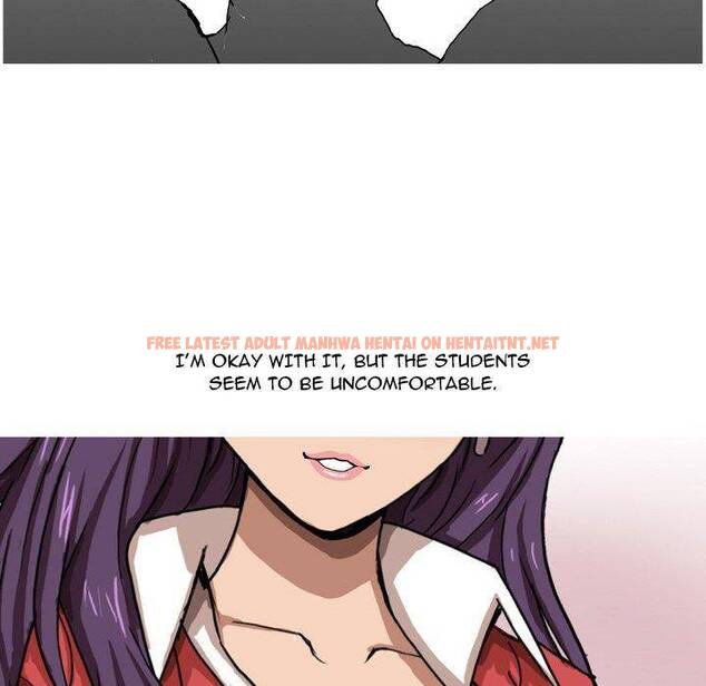 Read Hentai Image 12 387 in comic Forever Gossip - Chapter 3 - hentaitnt.net