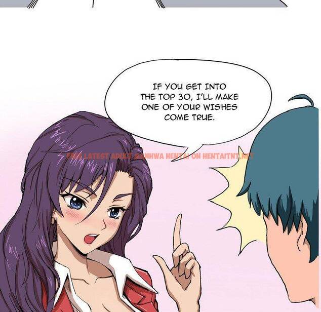 Read Hentai Image 27 387 in comic Forever Gossip - Chapter 3 - hentaitnt.net