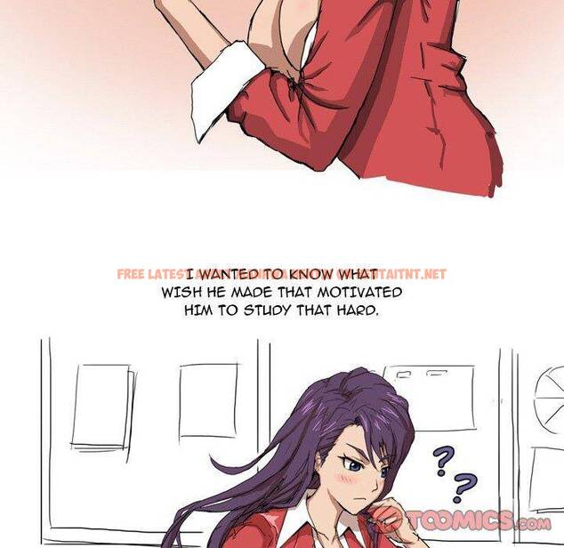 Read Hentai Image 53 387 in comic Forever Gossip - Chapter 3 - hentaitnt.net