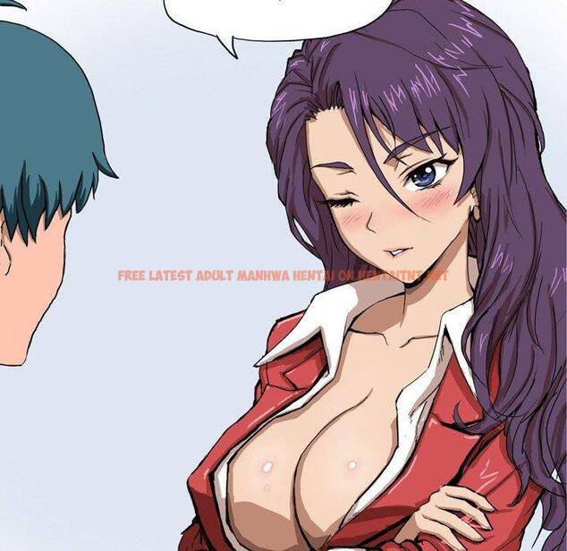 Read Hentai Image 55 387 in comic Forever Gossip - Chapter 3 - hentaitnt.net