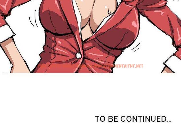 Read Hentai Image 59 387 in comic Forever Gossip - Chapter 3 - hentaitnt.net