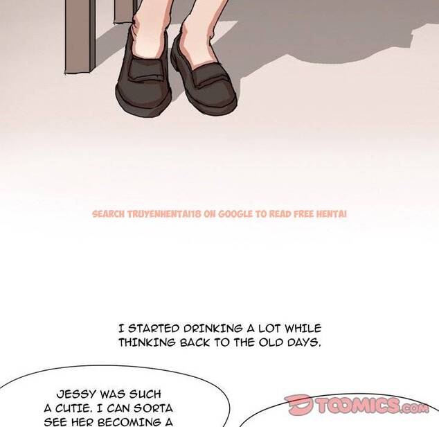 Read Hentai Image 11 382 in comic Forever Gossip - Chapter 7 - hentaitnt.net