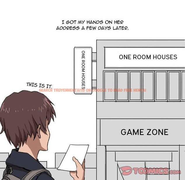 Read Hentai Image 19 382 in comic Forever Gossip - Chapter 7 - hentaitnt.net