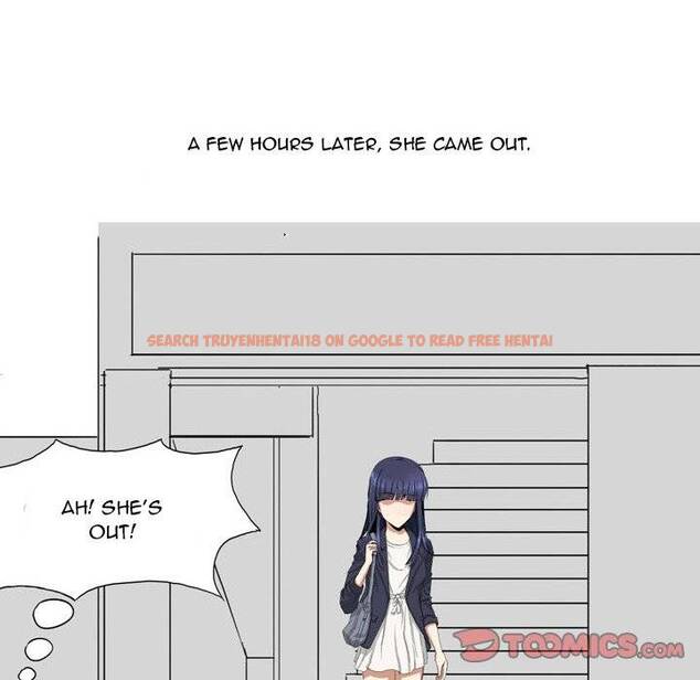Read Hentai Image 22 382 in comic Forever Gossip - Chapter 7 - hentaitnt.net