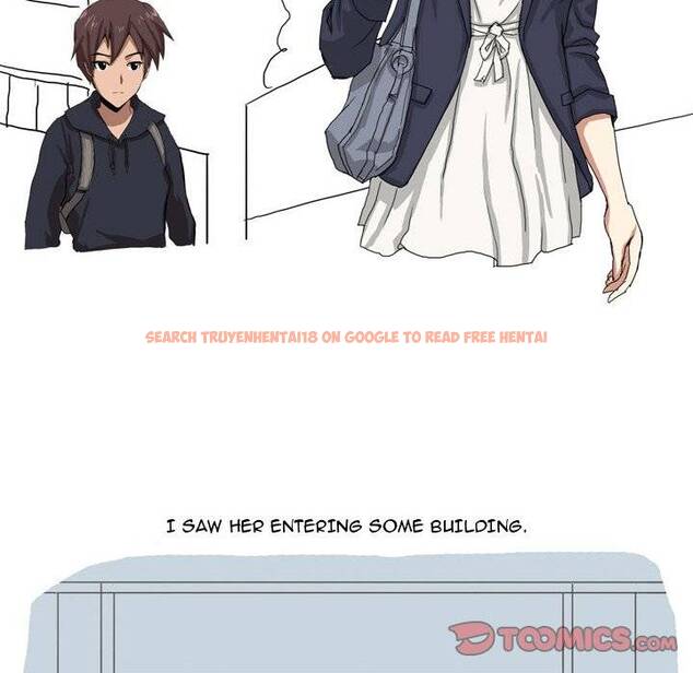 Read Hentai Image 26 382 in comic Forever Gossip - Chapter 7 - hentaitnt.net