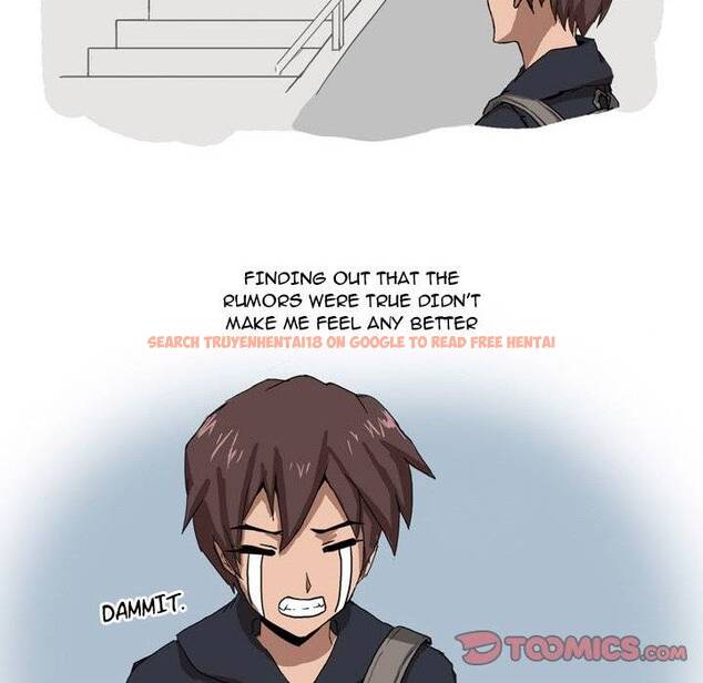 Read Hentai Image 29 382 in comic Forever Gossip - Chapter 7 - hentaitnt.net