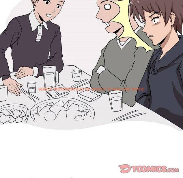 Read Hentai Image 5 382 in comic Forever Gossip - Chapter 7 - hentaitnt.net