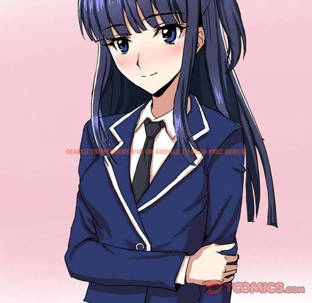 Read Hentai Image 8 382 in comic Forever Gossip - Chapter 7 - hentaitnt.net