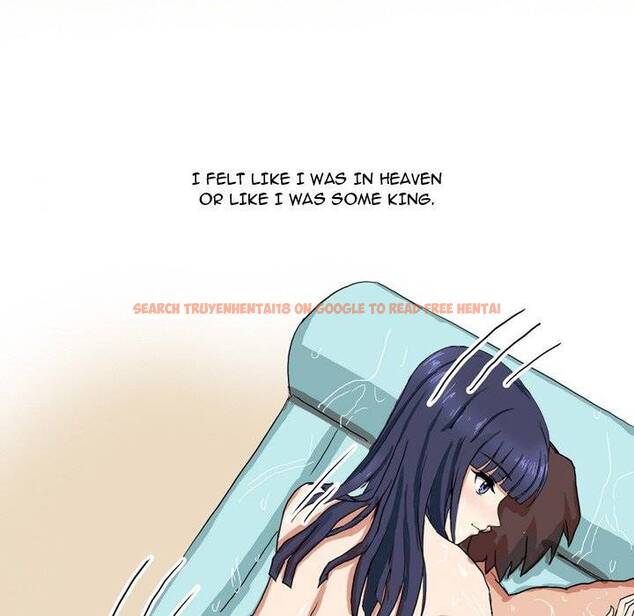 Read Hentai Image 12 382 in comic Forever Gossip - Chapter 8 - hentaitnt.net