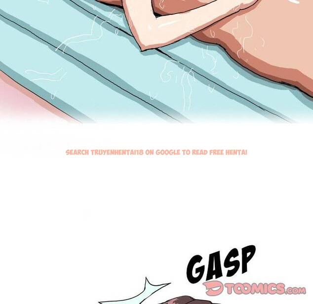 Read Hentai Image 15 382 in comic Forever Gossip - Chapter 8 - hentaitnt.net