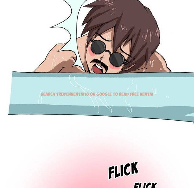 Read Hentai Image 16 382 in comic Forever Gossip - Chapter 8 - hentaitnt.net