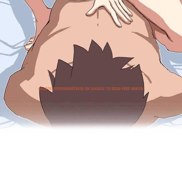 Read Hentai Image 24 382 in comic Forever Gossip - Chapter 8 - hentaitnt.net