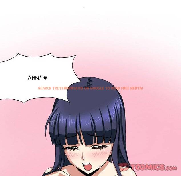 Read Hentai Image 25 382 in comic Forever Gossip - Chapter 8 - hentaitnt.net