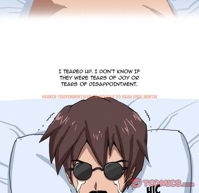 Read Hentai Image 27 382 in comic Forever Gossip - Chapter 8 - hentaitnt.net