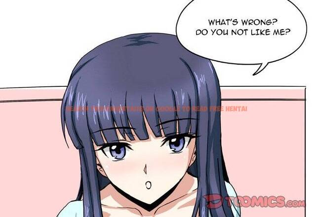 Read Hentai Image 3 382 in comic Forever Gossip - Chapter 8 - hentaitnt.net