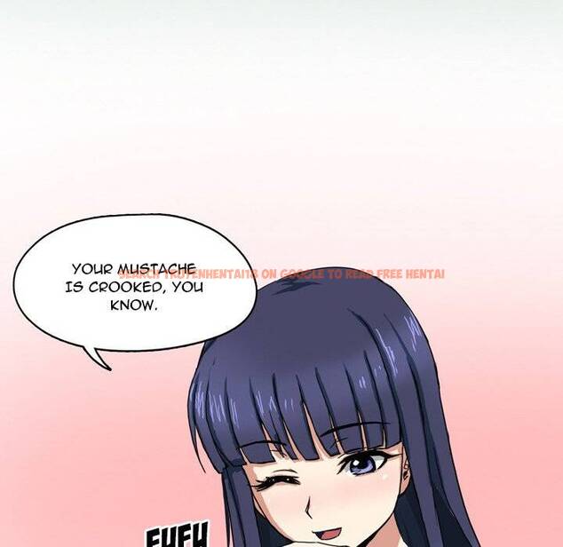 Read Hentai Image 32 382 in comic Forever Gossip - Chapter 8 - hentaitnt.net