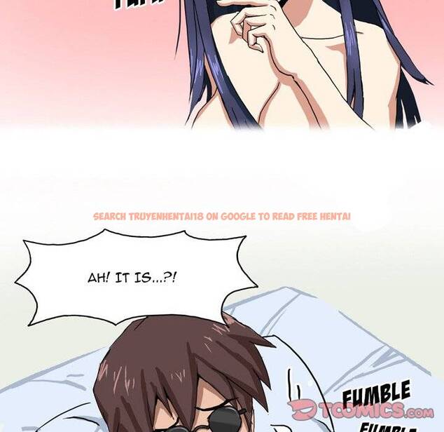 Read Hentai Image 33 382 in comic Forever Gossip - Chapter 8 - hentaitnt.net