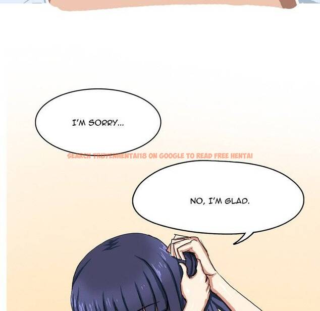 Read Hentai Image 38 382 in comic Forever Gossip - Chapter 8 - hentaitnt.net