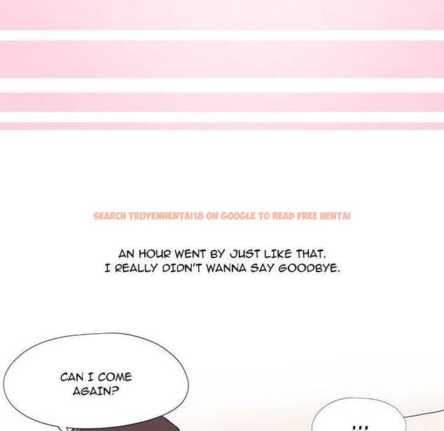 Read Hentai Image 44 382 in comic Forever Gossip - Chapter 8 - hentaitnt.net
