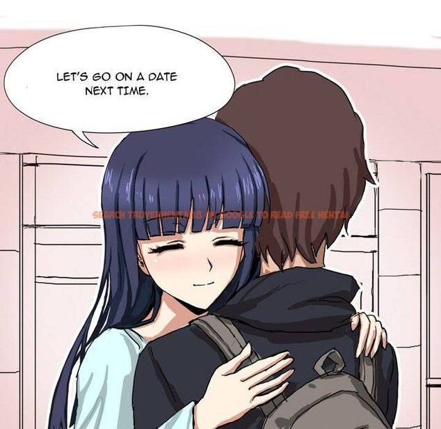 Read Hentai Image 46 382 in comic Forever Gossip - Chapter 8 - hentaitnt.net