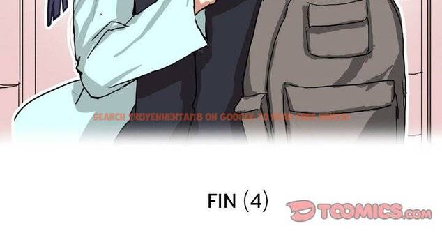 Read Hentai Image 47 382 in comic Forever Gossip - Chapter 8 - hentaitnt.net