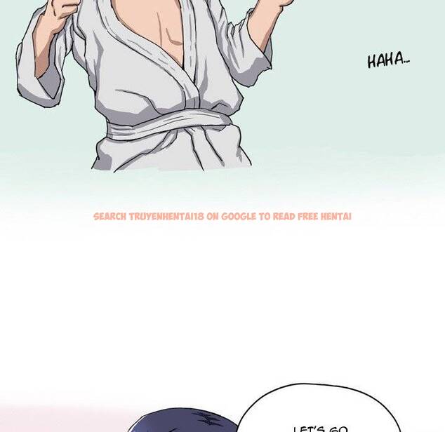 Read Hentai Image 6 382 in comic Forever Gossip - Chapter 8 - hentaitnt.net