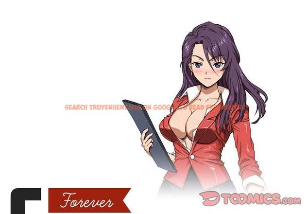 Read Hentai Image 1 381 in comic Forever Gossip - Chapter 9 - hentaitnt.net