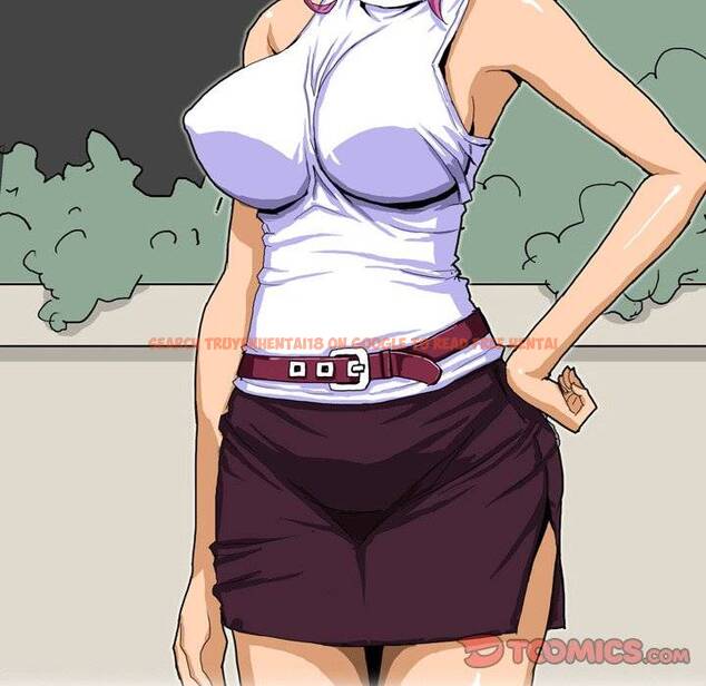 Read Hentai Image 10 381 in comic Forever Gossip - Chapter 9 - hentaitnt.net