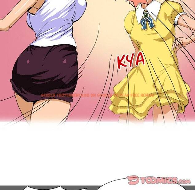 Read Hentai Image 12 381 in comic Forever Gossip - Chapter 9 - hentaitnt.net