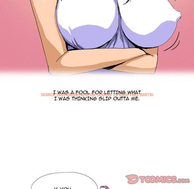 Read Hentai Image 21 381 in comic Forever Gossip - Chapter 9 - hentaitnt.net