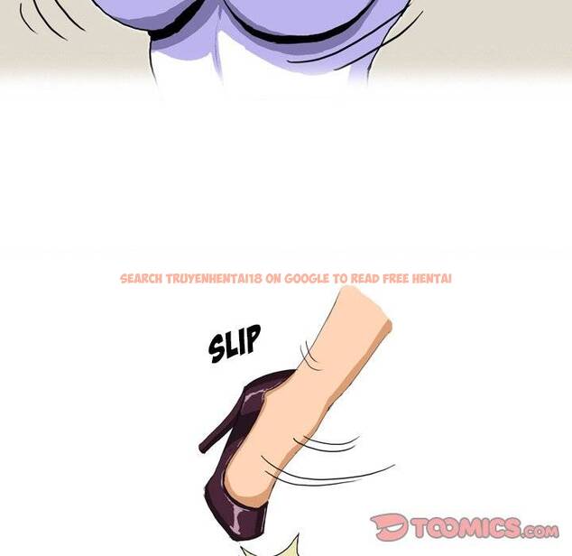 Read Hentai Image 24 381 in comic Forever Gossip - Chapter 9 - hentaitnt.net