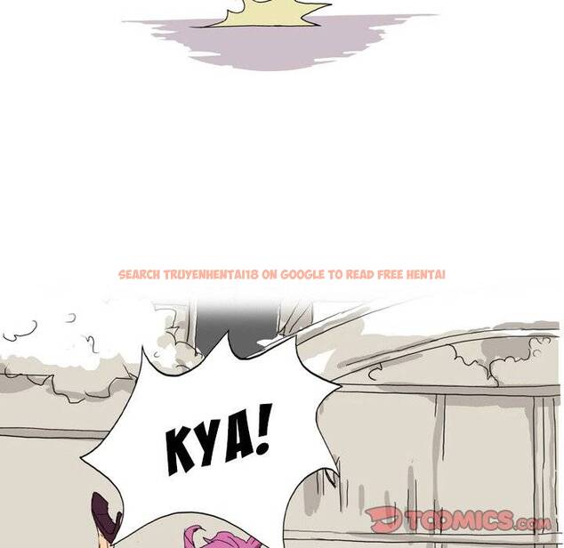 Read Hentai Image 25 381 in comic Forever Gossip - Chapter 9 - hentaitnt.net