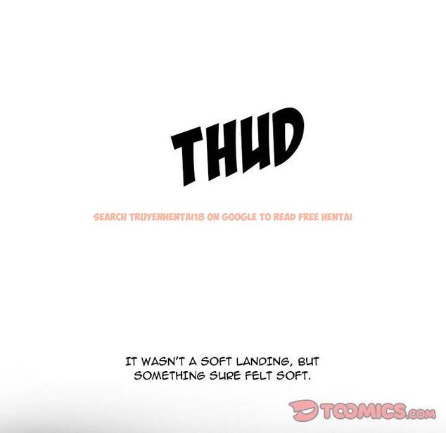 Read Hentai Image 27 382 in comic Forever Gossip - Chapter 9 - hentaitnt.net
