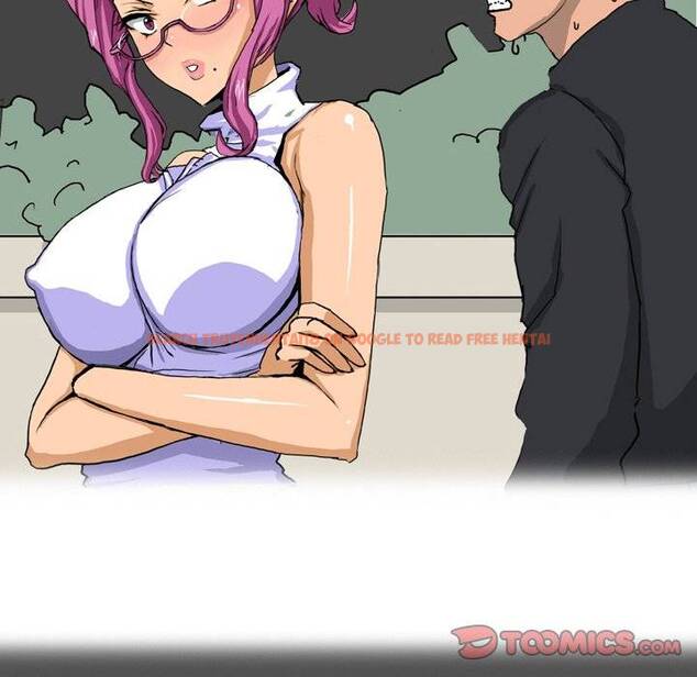Read Hentai Image 32 382 in comic Forever Gossip - Chapter 9 - hentaitnt.net