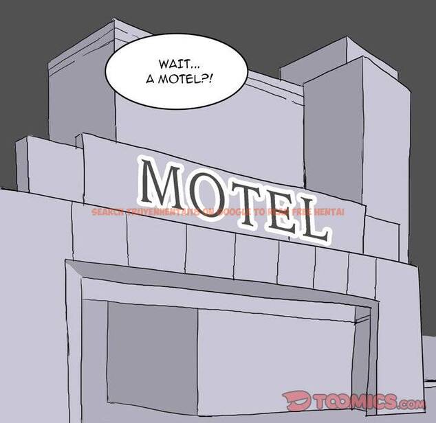 Read Hentai Image 33 382 in comic Forever Gossip - Chapter 9 - hentaitnt.net