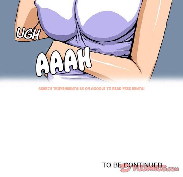 Read Hentai Image 38 382 in comic Forever Gossip - Chapter 9 - hentaitnt.net