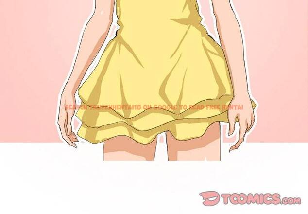 Read Hentai Image 4 381 in comic Forever Gossip - Chapter 9 - hentaitnt.net