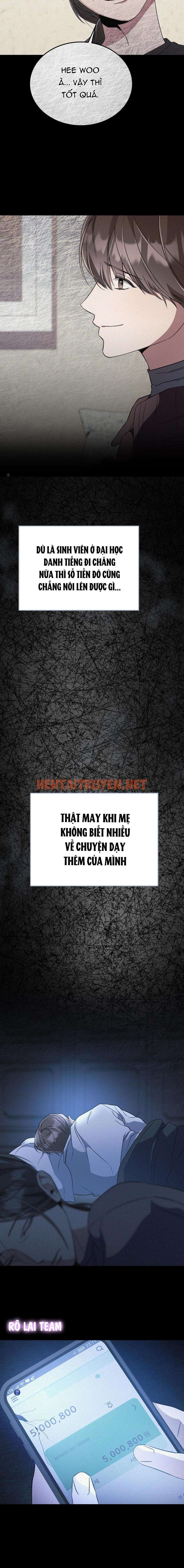 Xem ảnh Formless - Chap 25 - img_007_1708263969 - TruyenVN.APP