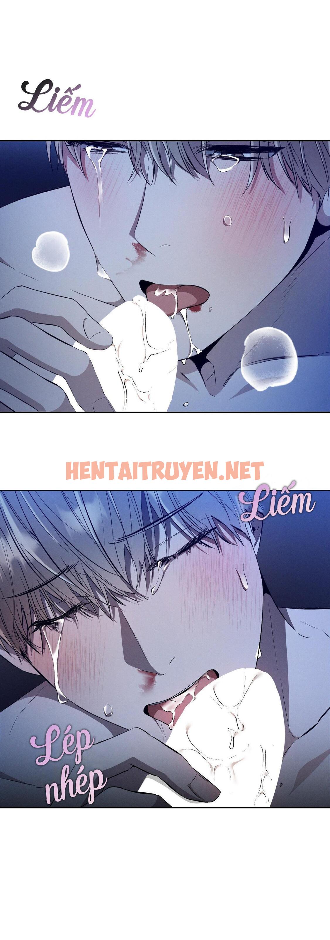 Xem ảnh img_014_1698280778 trong truyện hentai Vô Hình Vô Tướng - Chap 3 - Truyenhentai18z.net