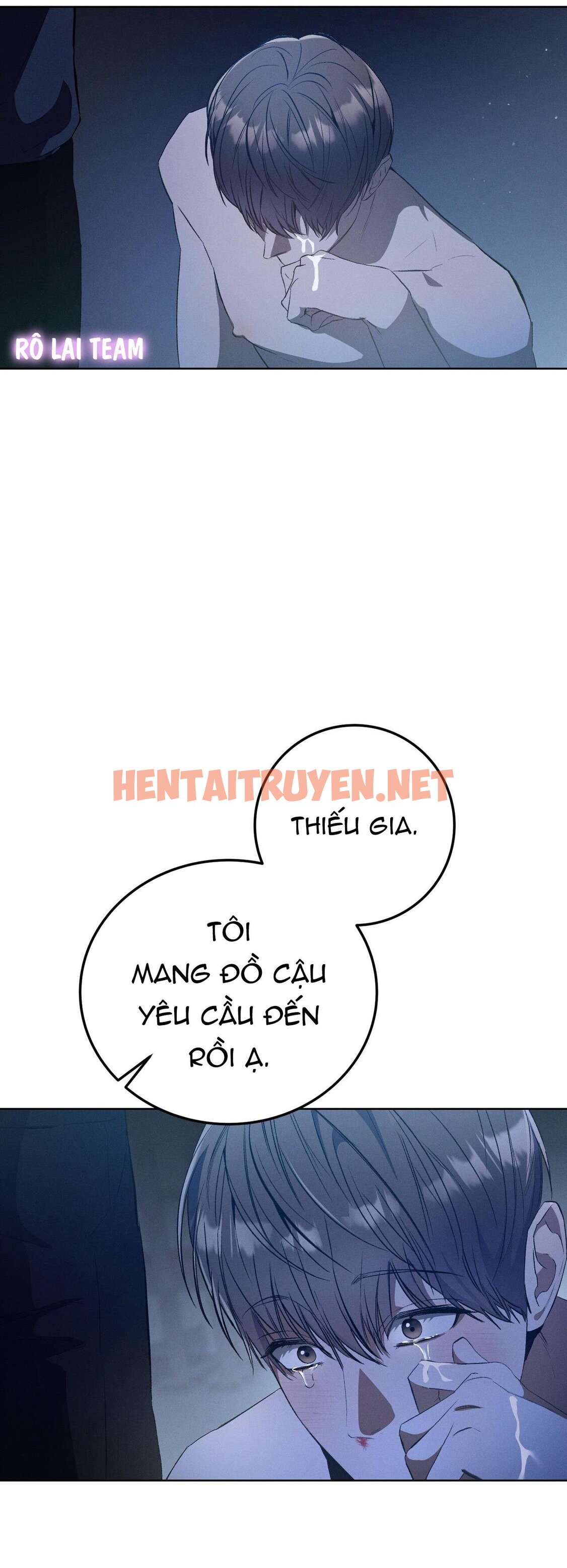 Xem ảnh img_020_1698280778 trong truyện hentai Vô Hình Vô Tướng - Chap 3 - Truyenhentai18z.net