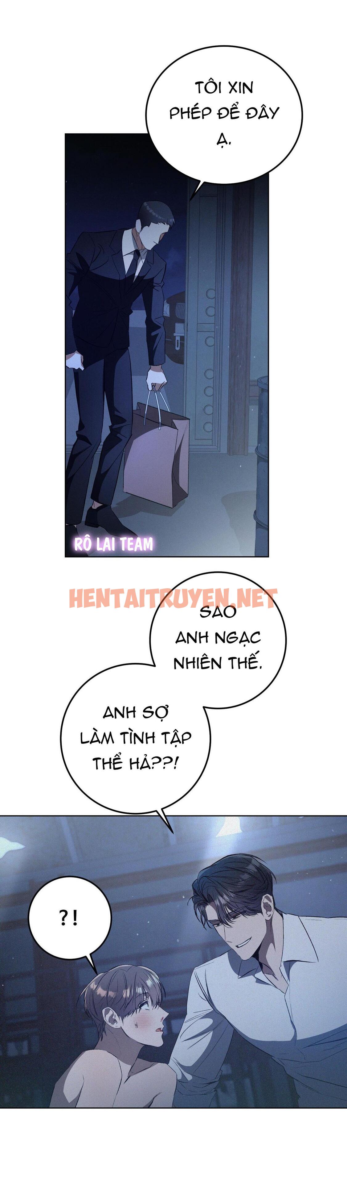 Xem ảnh img_022_1698280779 trong truyện hentai Vô Hình Vô Tướng - Chap 3 - Truyenhentai18z.net