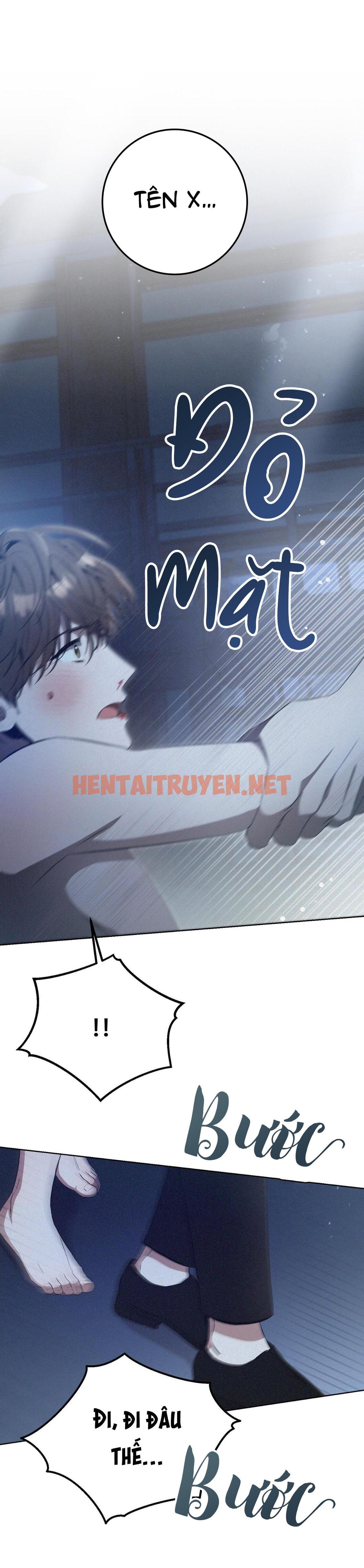 Xem ảnh img_026_1698280779 trong truyện hentai Vô Hình Vô Tướng - Chap 3 - Truyenhentai18z.net