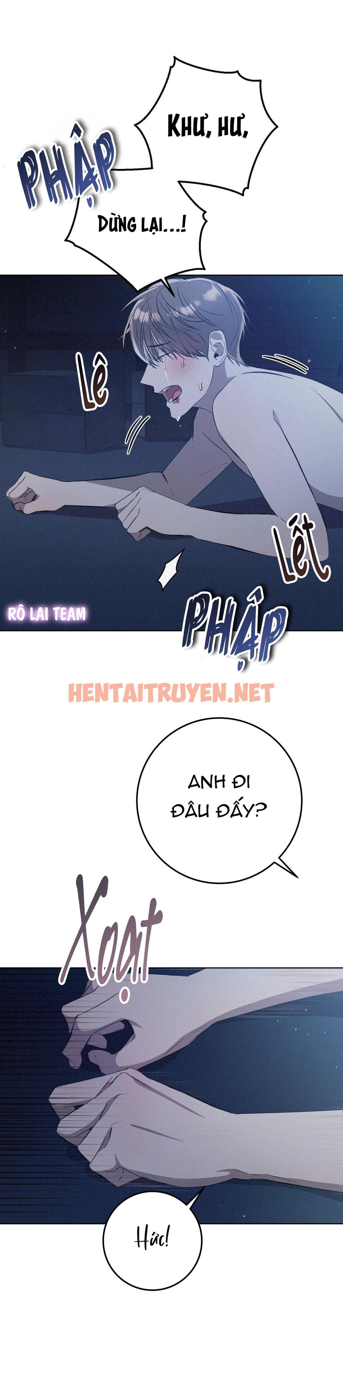 Xem ảnh img_032_1698280780 trong truyện hentai Vô Hình Vô Tướng - Chap 3 - Truyenhentai18z.net